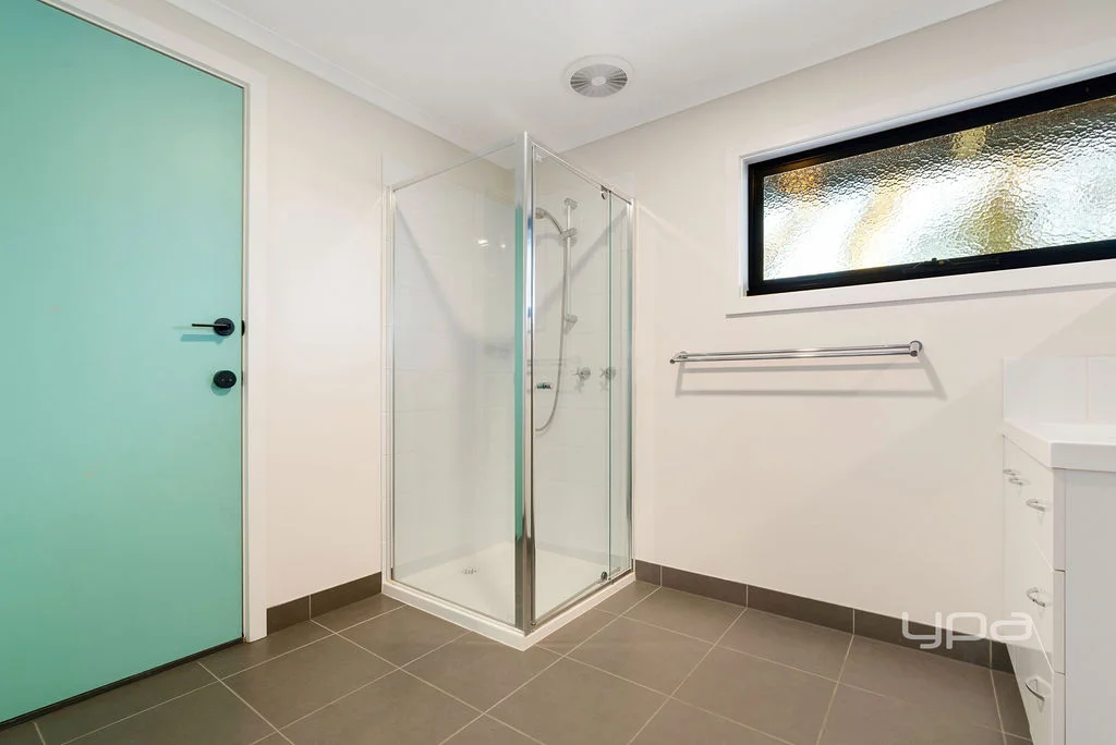 Additional image 14 of 7 Nalong Street, Rye VIC 3941