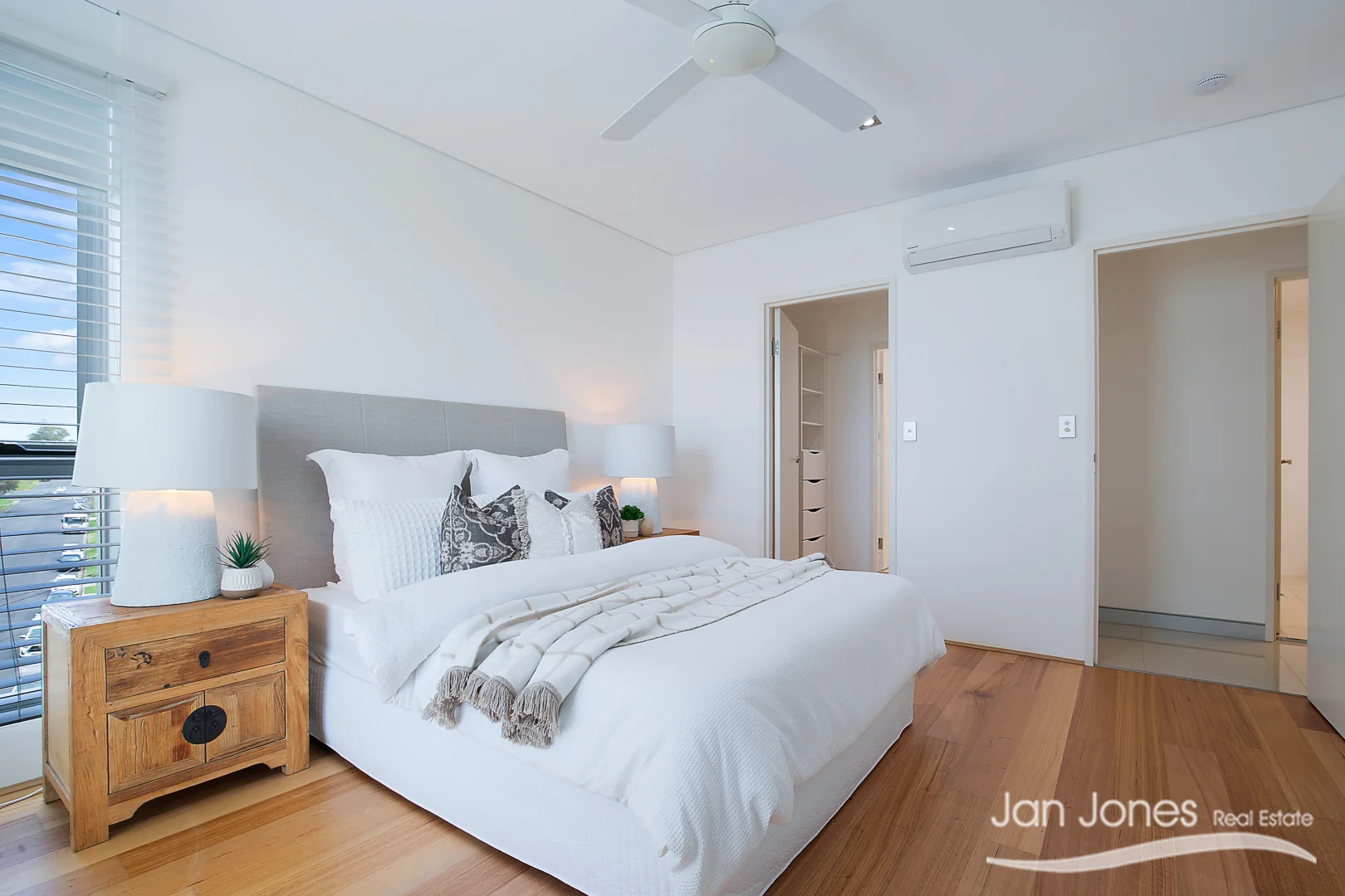 Additional image 13 of 44/17-23 Marine Parade, Redcliffe QLD 4020