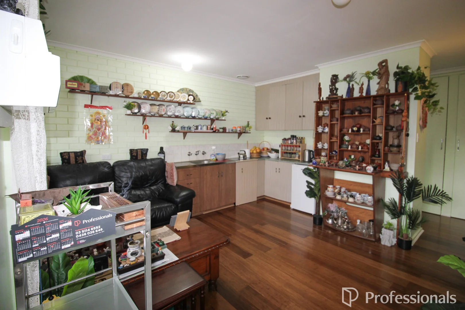 Additional image 3 of 4/131 Commercial Road, Yarram VIC 3971