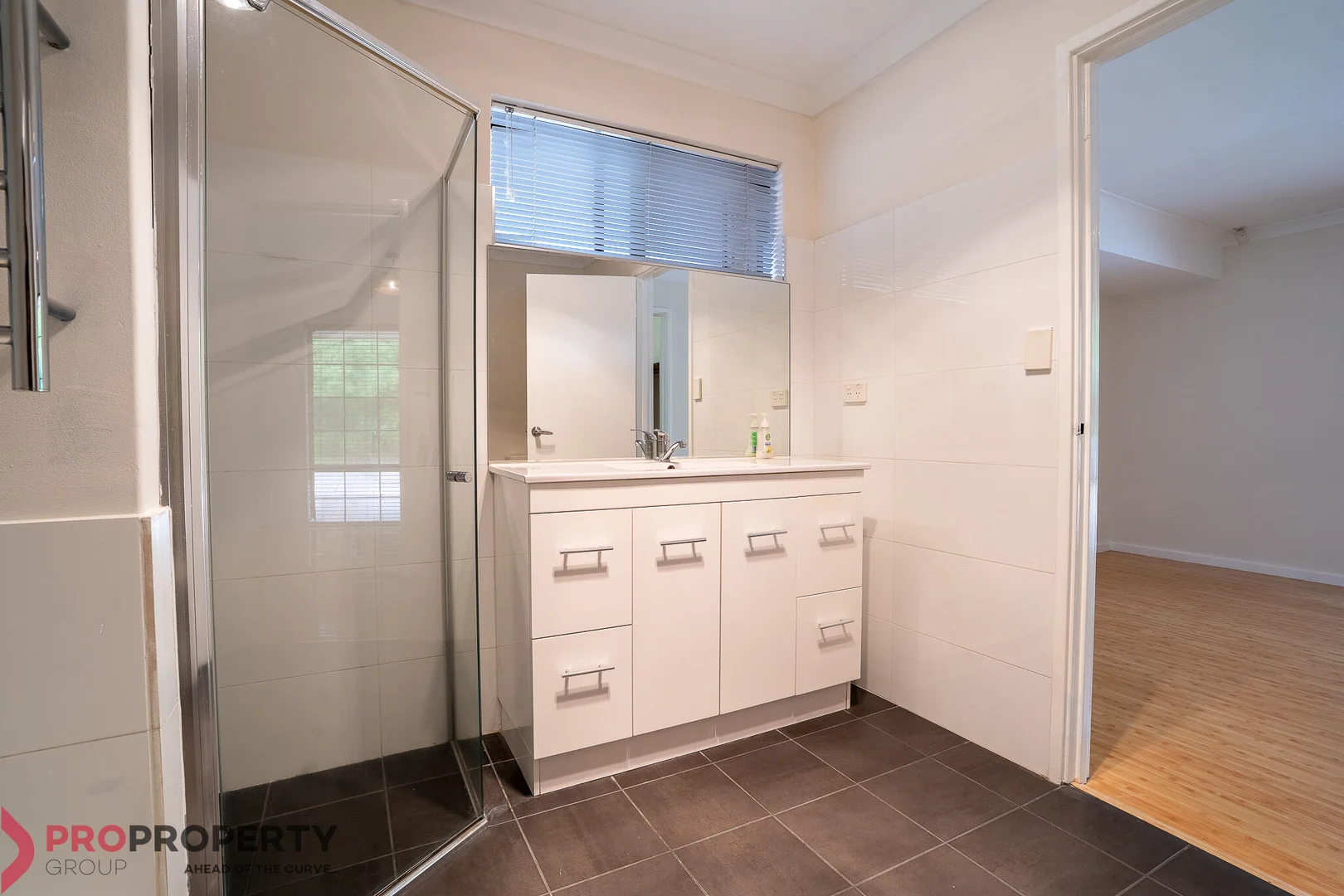 Additional image 10 of 1 Mandarin Court, Craigie WA 6025