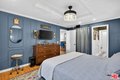 Additional image 10 of 8300 Manitoba St Apt 314, Playa Del Rey, CA, 90293