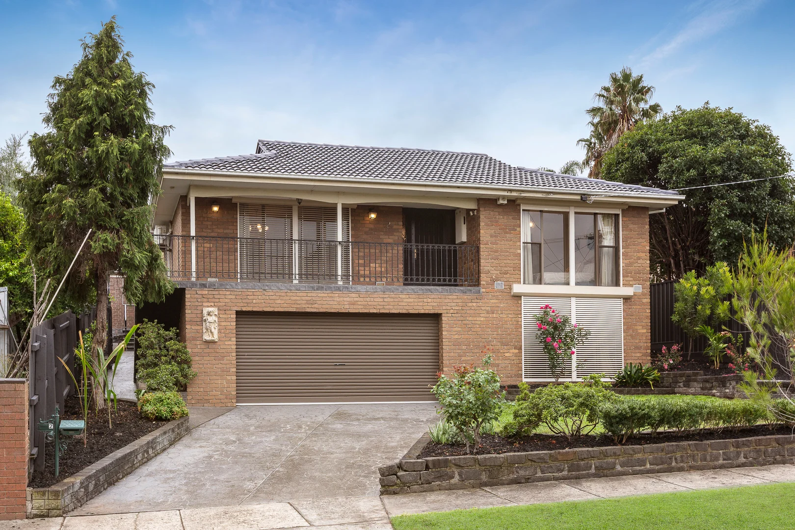 Additional image 8 of 2 Cher Avenue, Bundoora VIC 3083