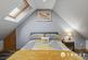 Additional image 32 of Laburnum Road, Dewsbury, WF13