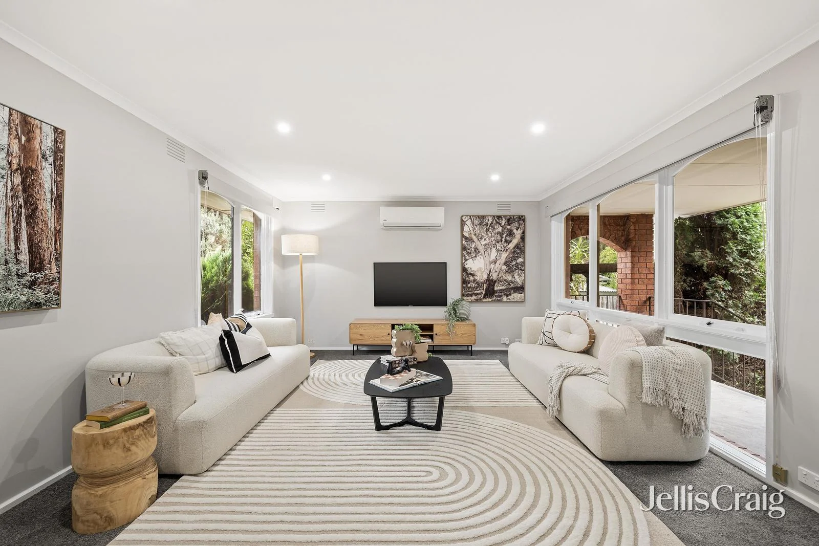 Additional image 2 of 259 Manchester Road, Mooroolbark VIC 3138