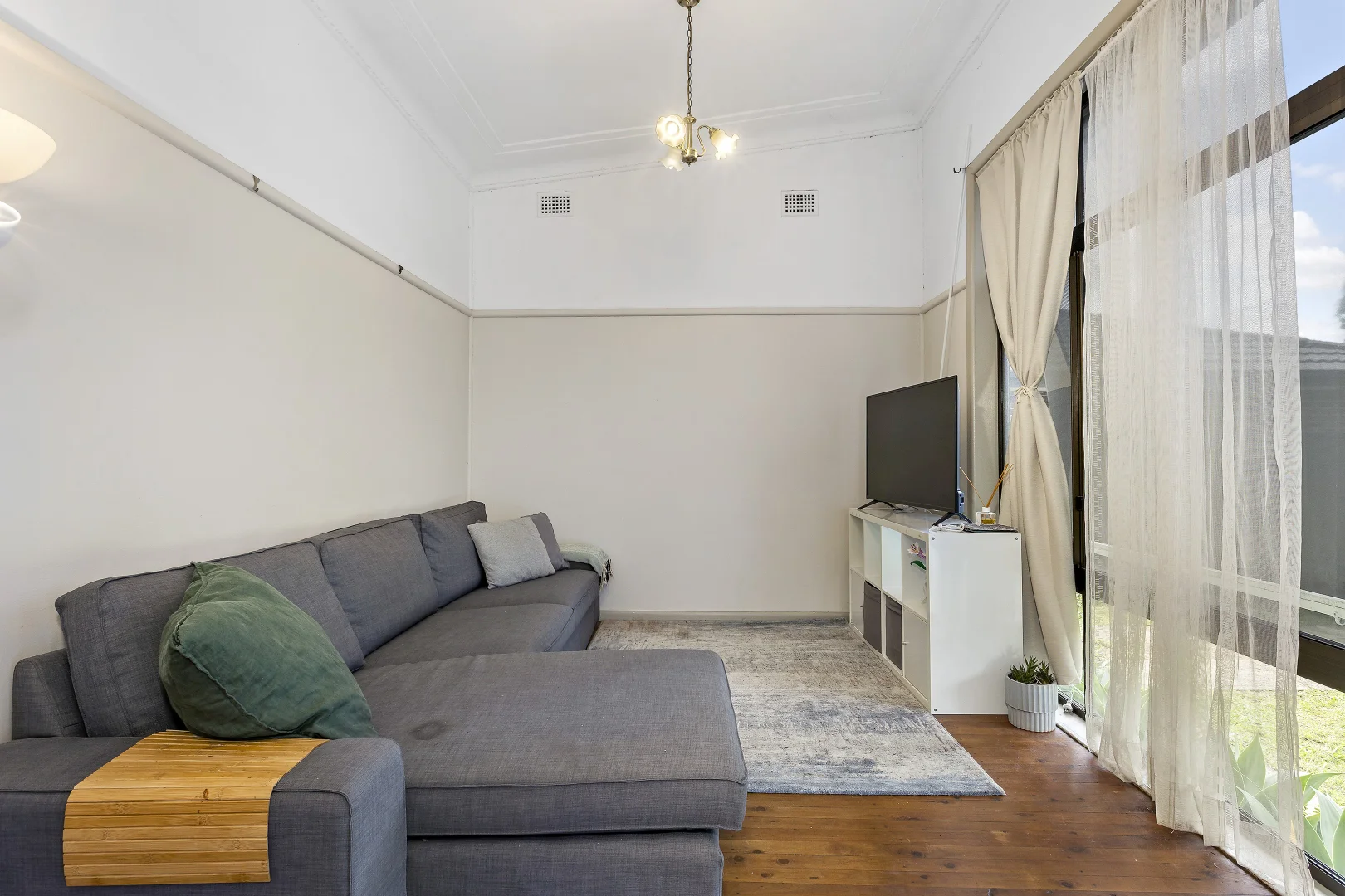 Additional image 5 of 30 Stewart Avenue, Blacktown NSW 2148