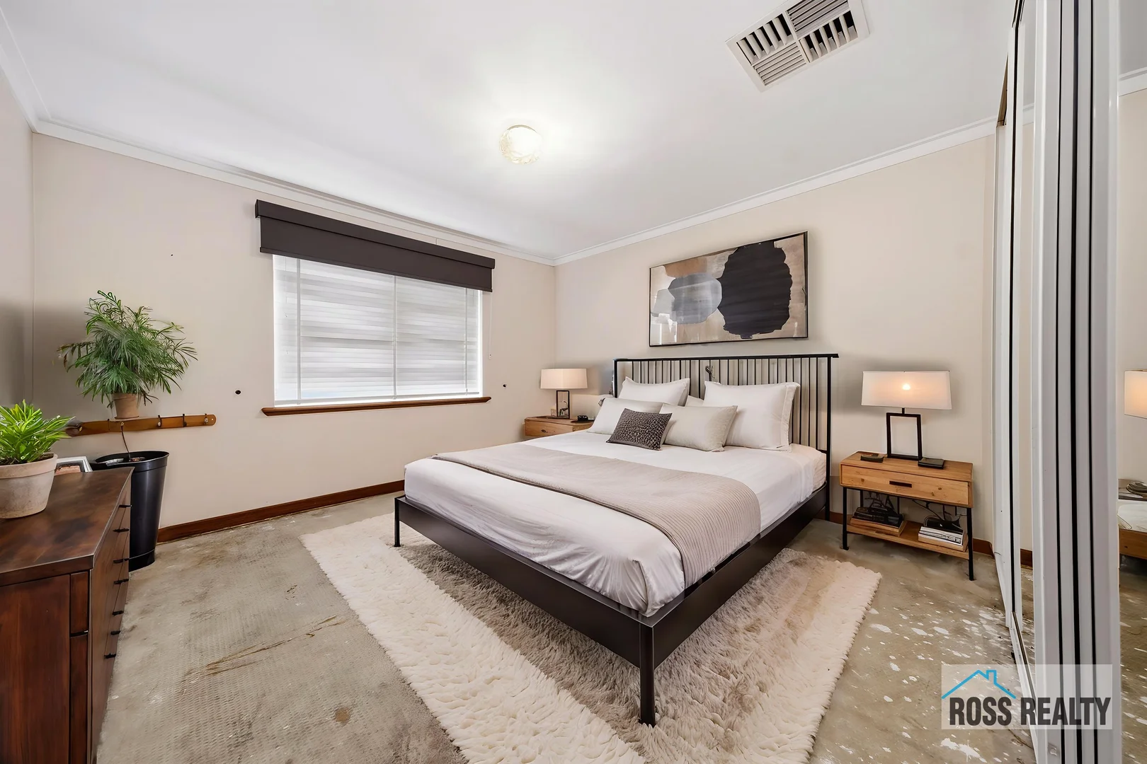 Additional image 11 of 7 Chaffers Street, Morley WA 6062