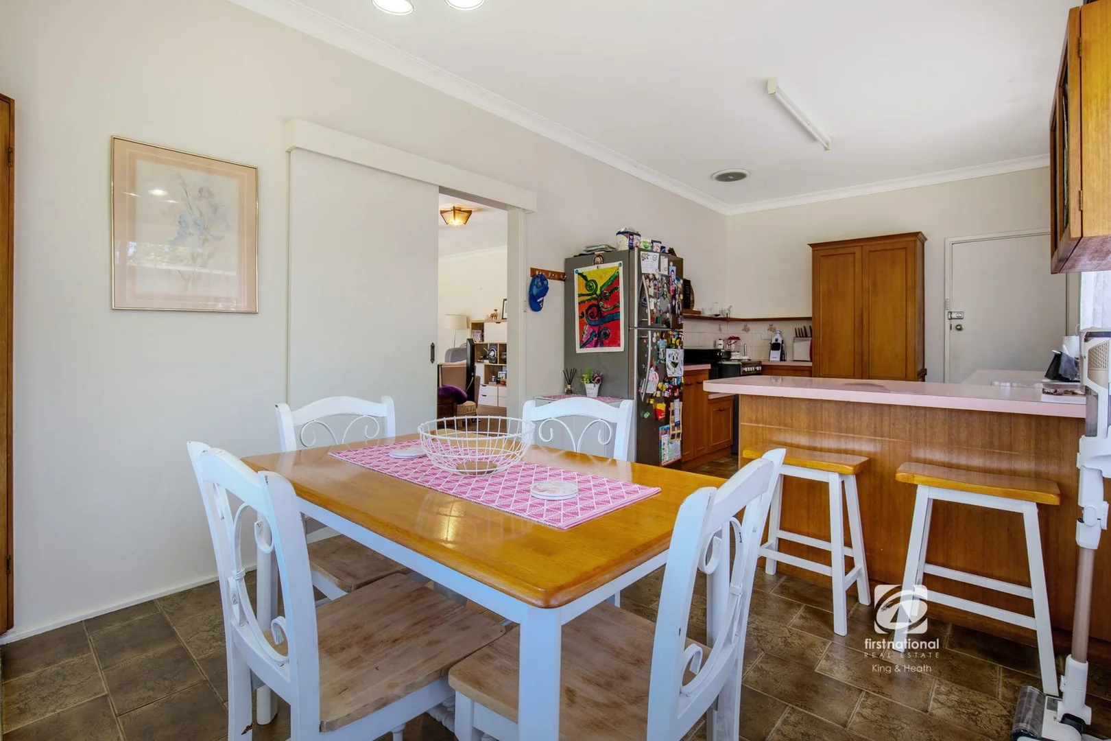 Additional image 8 of 11 Reynolds Street, Paynesville VIC 3880