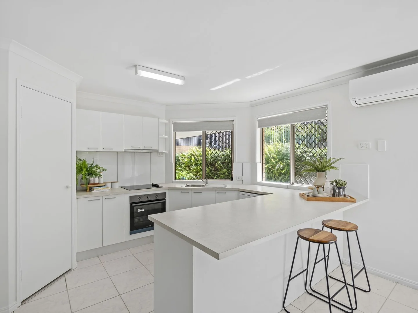 Additional image 2 of 19 White Cap Close, Pacific Pines QLD 4211