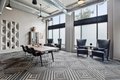 Additional image 9 of 2300 S Michigan Ave, Chicago, IL, 60616