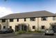 Plot 16 May Bower Gardens Portland Dorset FTB OFFER