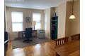 26 Battery St Apt 2, Boston, MA, 02109