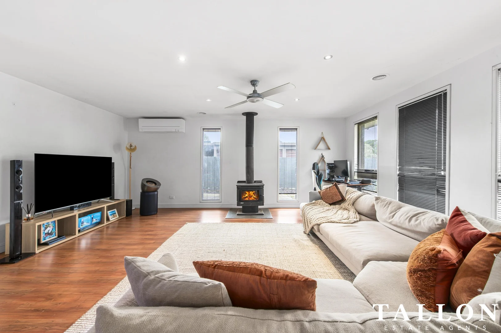 Additional image 2 of 10 Craig Avenue, Tyabb VIC 3913
