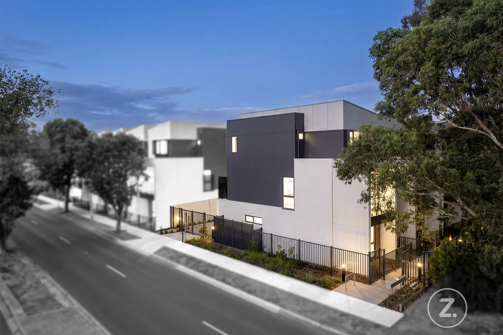 Additional image 16 of 14/492 Pascoe Vale Road, Strathmore VIC 3041