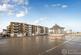 Additional image 12 of The Esplanade, Bognor Regis, West Sussex