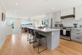 Additional image 9 of 54 Manzanita Ave, Novato, CA, 94945
