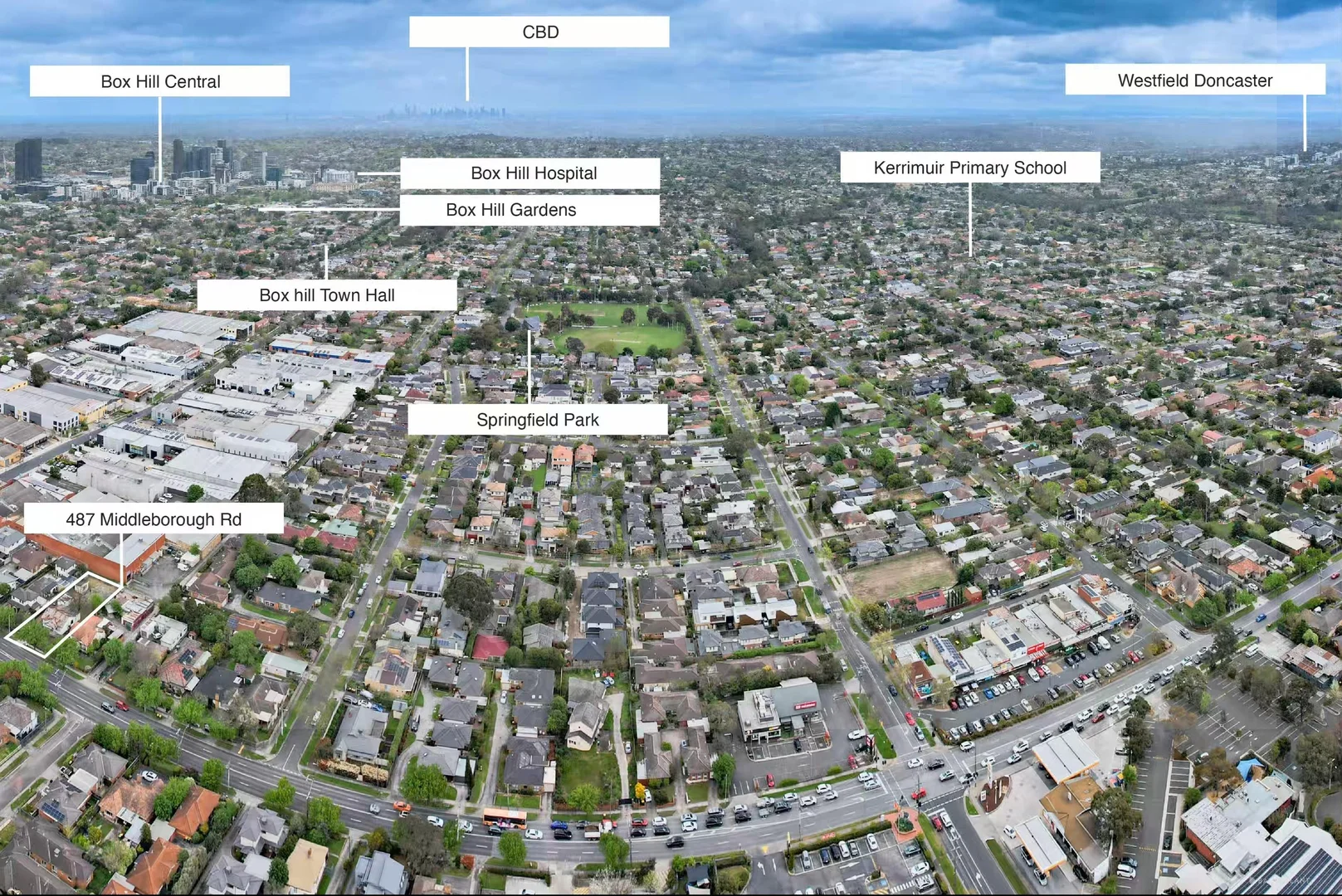 Additional image 8 of 487 Middleborough Road, Box Hill North VIC 3129