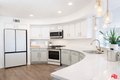 Additional image 4 of 707 Shadow Lake Dr, Thousand Oaks, CA, 91360