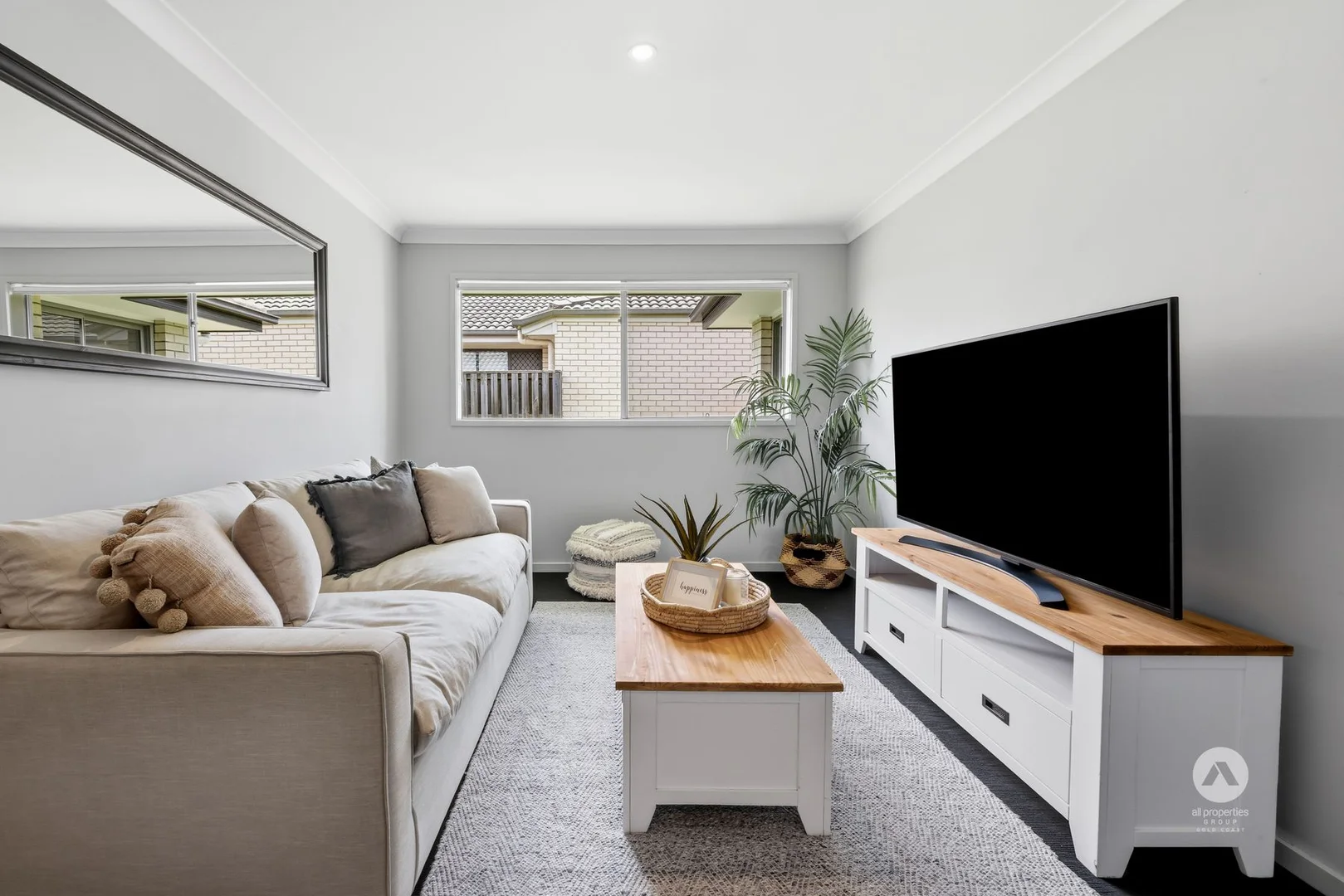 Additional image 2 of 463 Gainsborough Drive, Pimpama QLD 4209