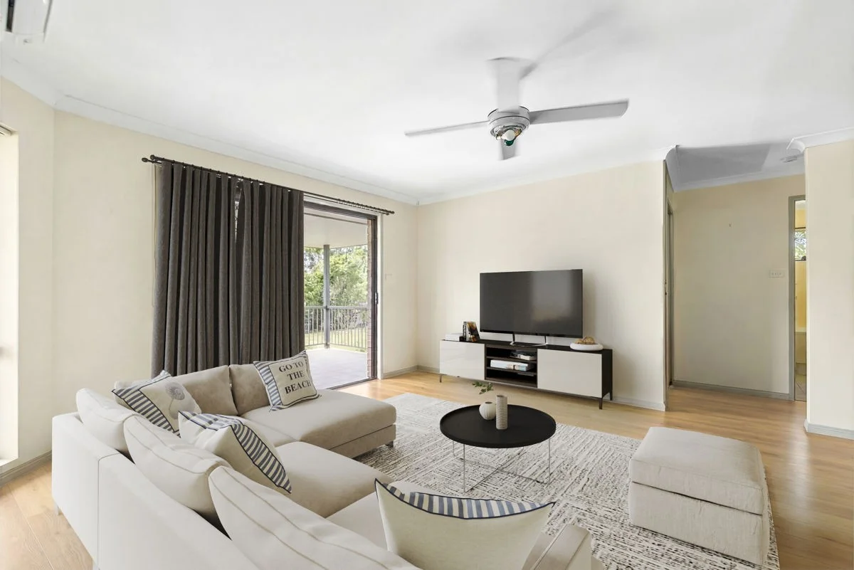 Additional image 2 of 17/14-20 Birmingham Street, Merrylands NSW 2160