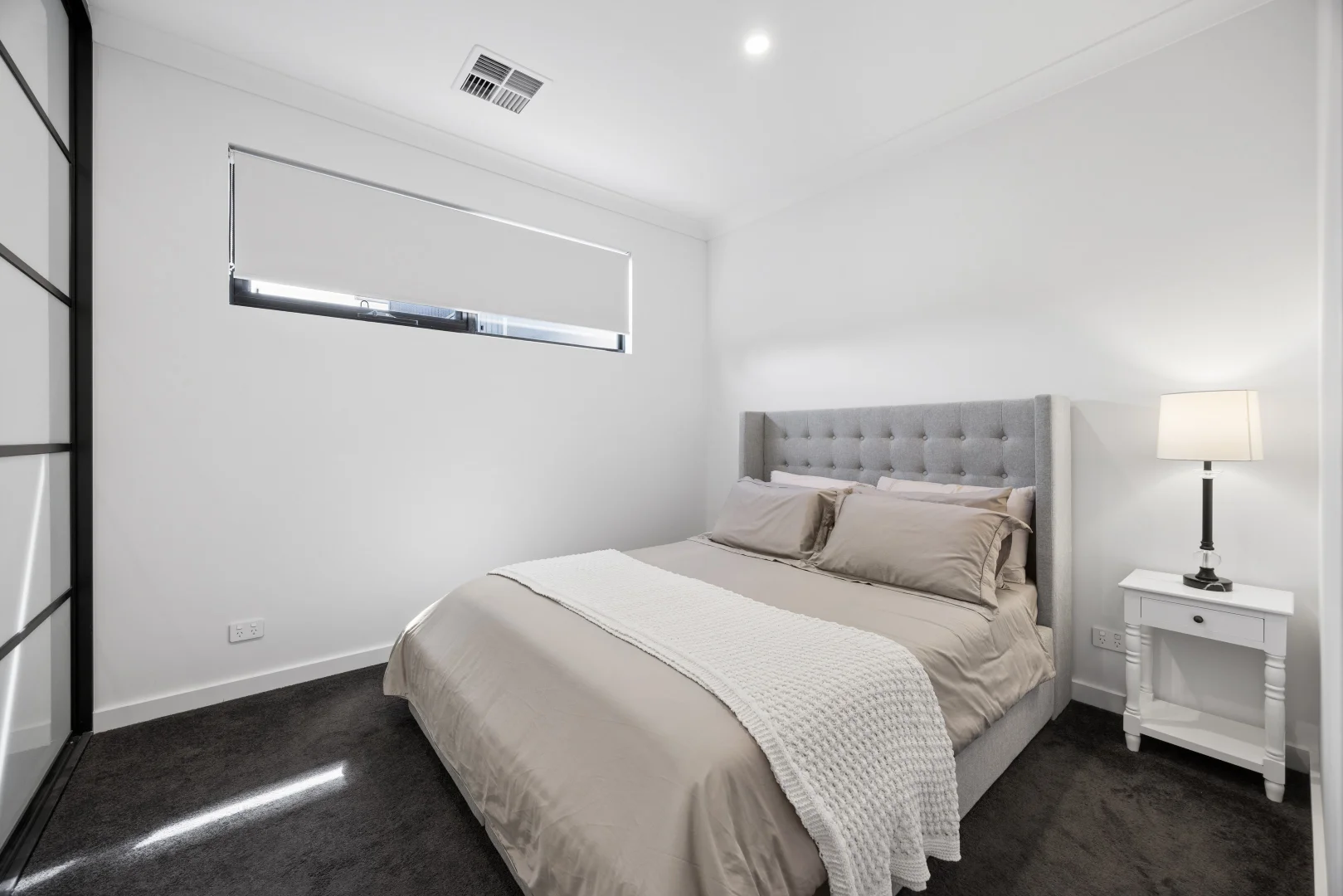 Additional image 10 of 12B Hambledon Road, Campbelltown SA 5074