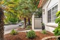 Additional image 3 of 311 Mission Serra Ter, Chico, CA, 95926