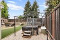 Additional image 46 of 6210 Canvasback Ct, Rocklin, CA, 95765