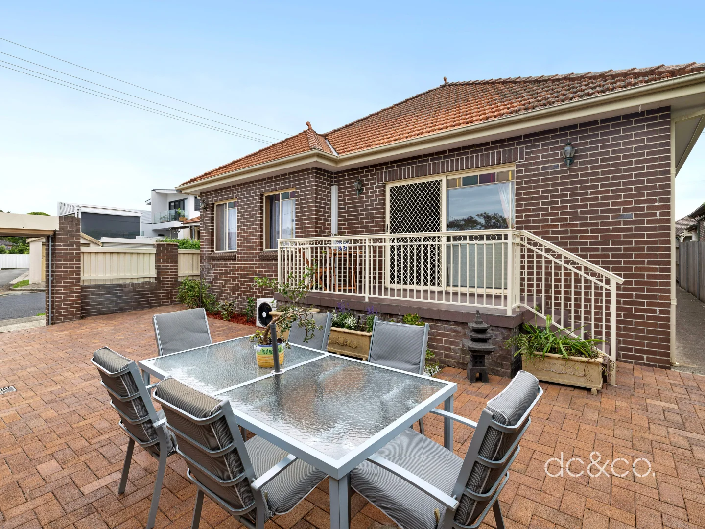 Additional image 16 of 161 Burwood Road, Concord NSW 2137