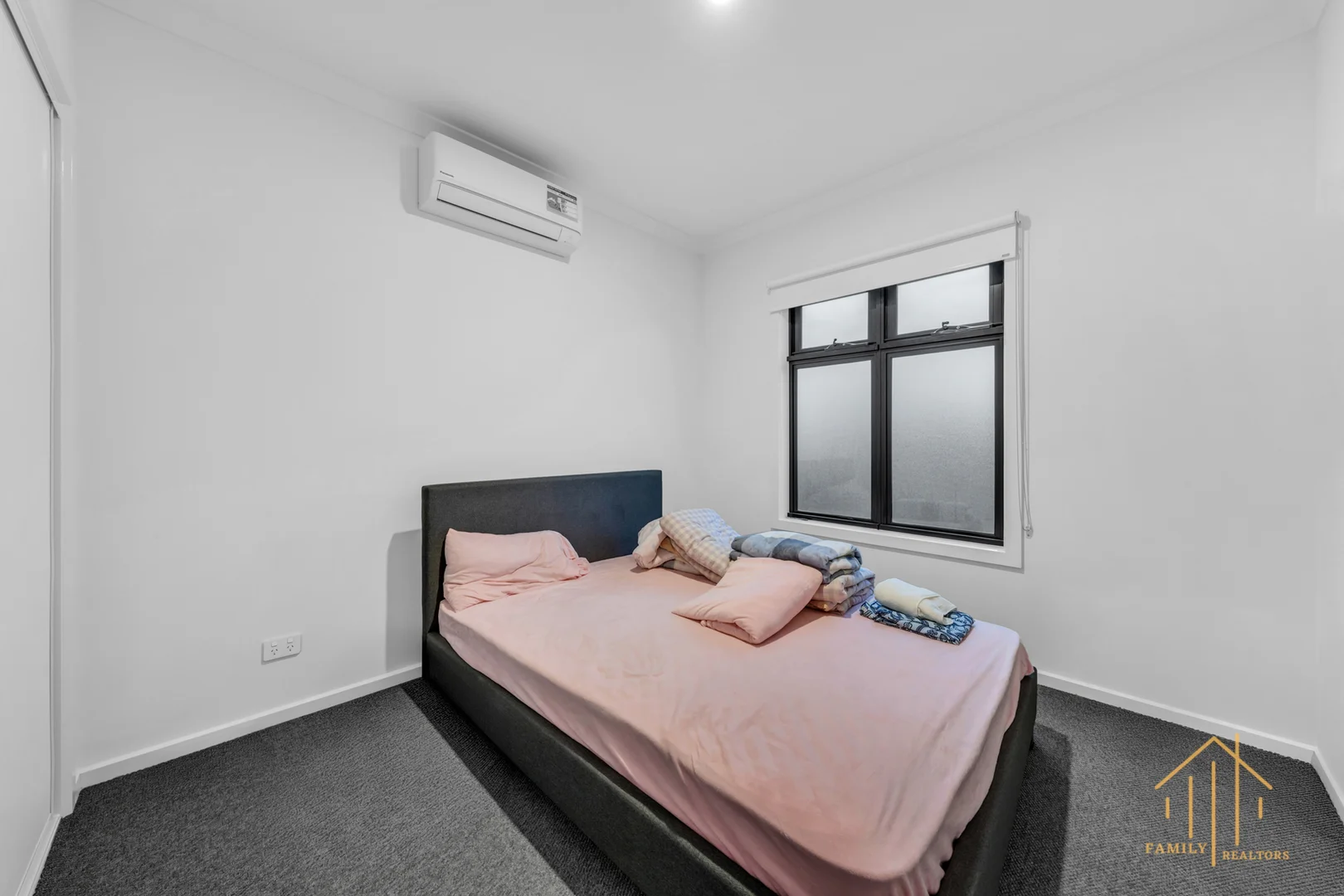 Additional image 7 of 46 Myrtle Walk, Cranbourne West VIC 3977