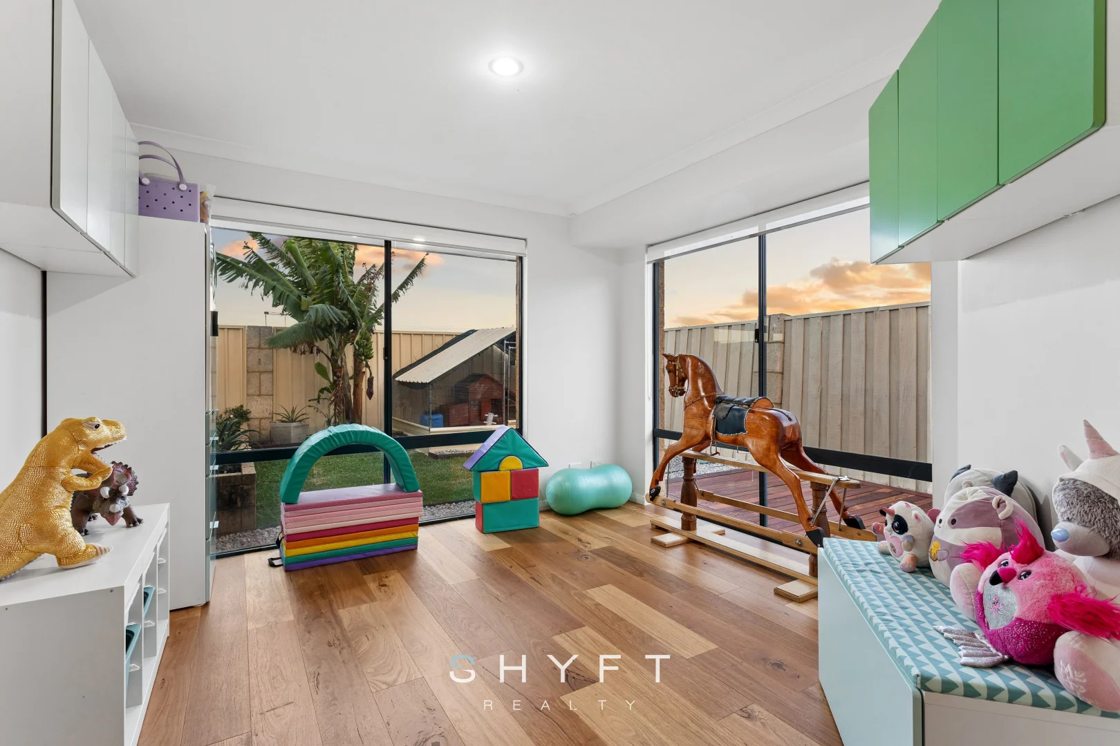 Additional image 9 of 8 Faro Way, Mindarie WA 6030