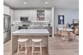 Additional image 8 of 244 Saint Pauls Ave, Jersey City, NJ, 07306