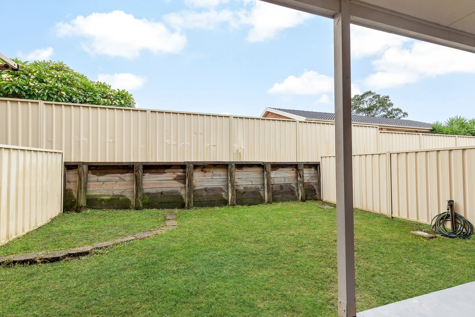 Additional image 10 of 3/39 Ventura Close, Rutherford NSW 2320