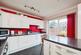Additional image 11 of Rivergreen Crescent, Bramcote, Nottingham, NG9