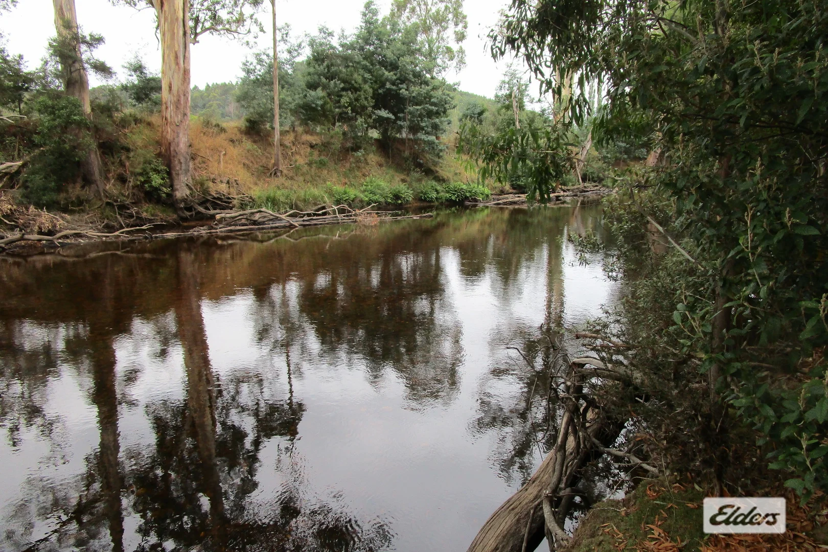 Additional image 4 of Lot 3 Jordans Road, North Motton TAS 7315