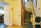 Additional image 15 of Chestnut Grove, Bodmin, Cornwall, PL31