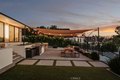 Additional image 48 of 12822 Fairhaven Ext, North Tustin, CA, 92705