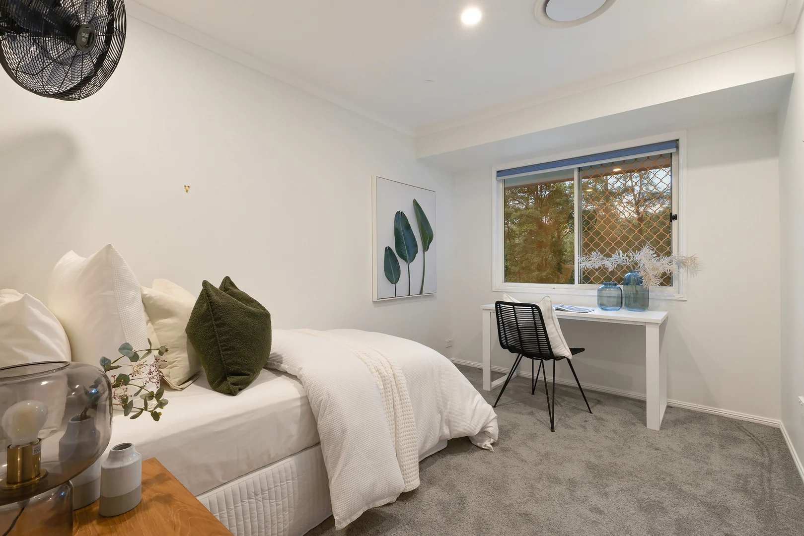 Additional image 19 of 79 Highfield Rise, Pomona QLD 4568