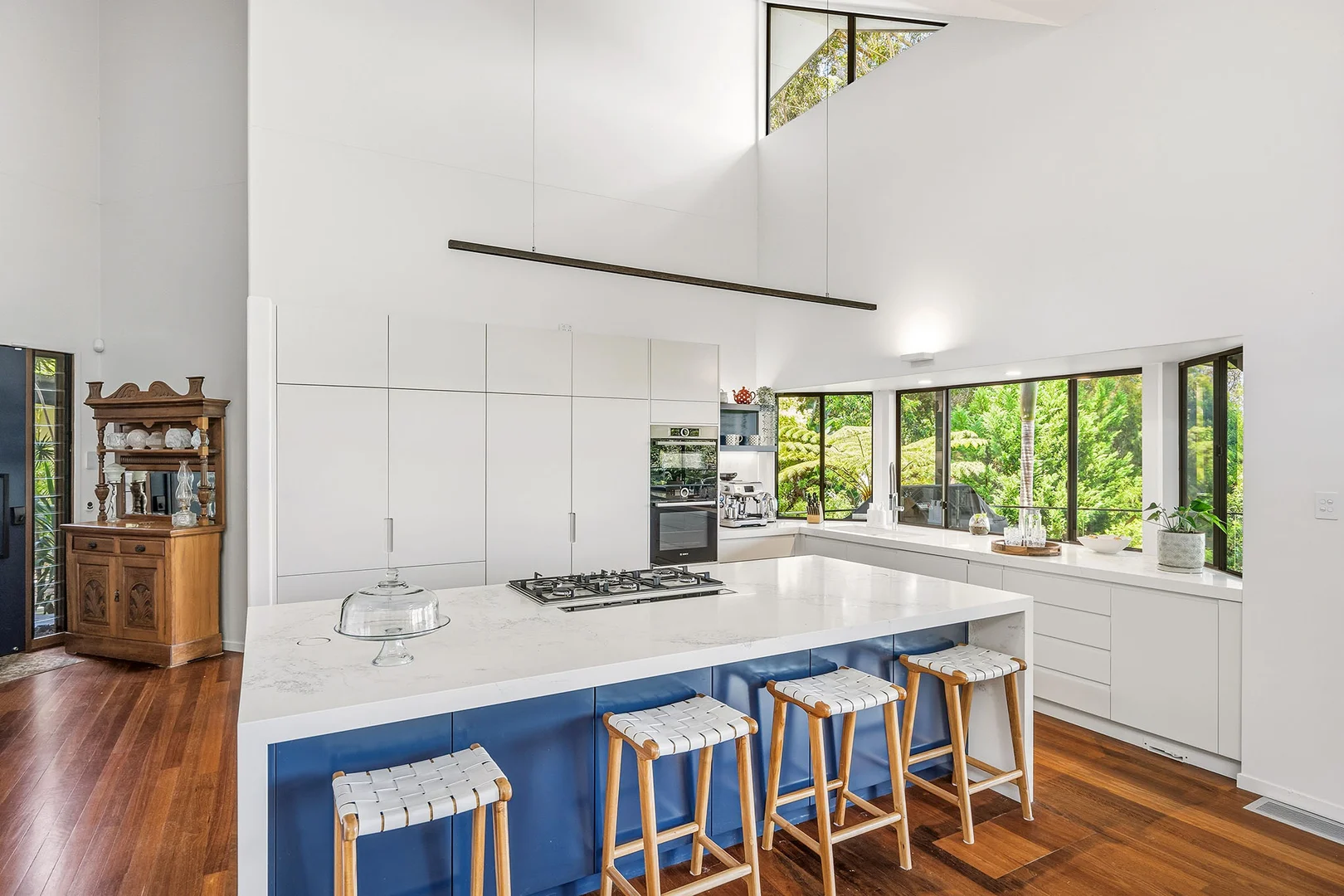 Additional image 11 of 23 Shelbourne Place, Port Macquarie NSW 2444