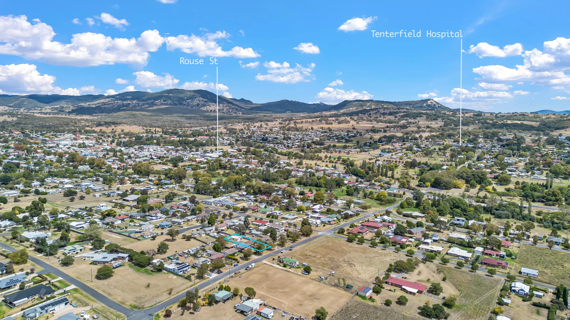 Additional image 17 of 133 Naas Street, Tenterfield NSW 2372