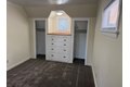 Additional image 15 of 22870 Black Hawk Dr, Twain Harte, CA, 95383