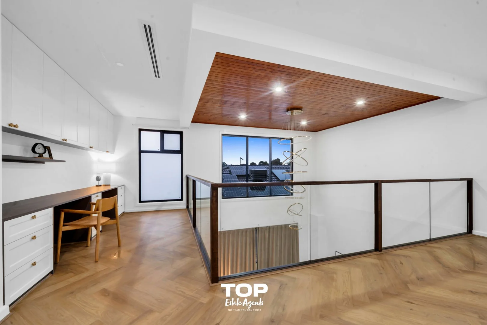 Additional image 15 of 30 Warralily Avenue, Clyde VIC 3978