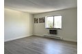 Additional image 15 of 308 Quarry St Apt 303, Quincy, MA, 02169