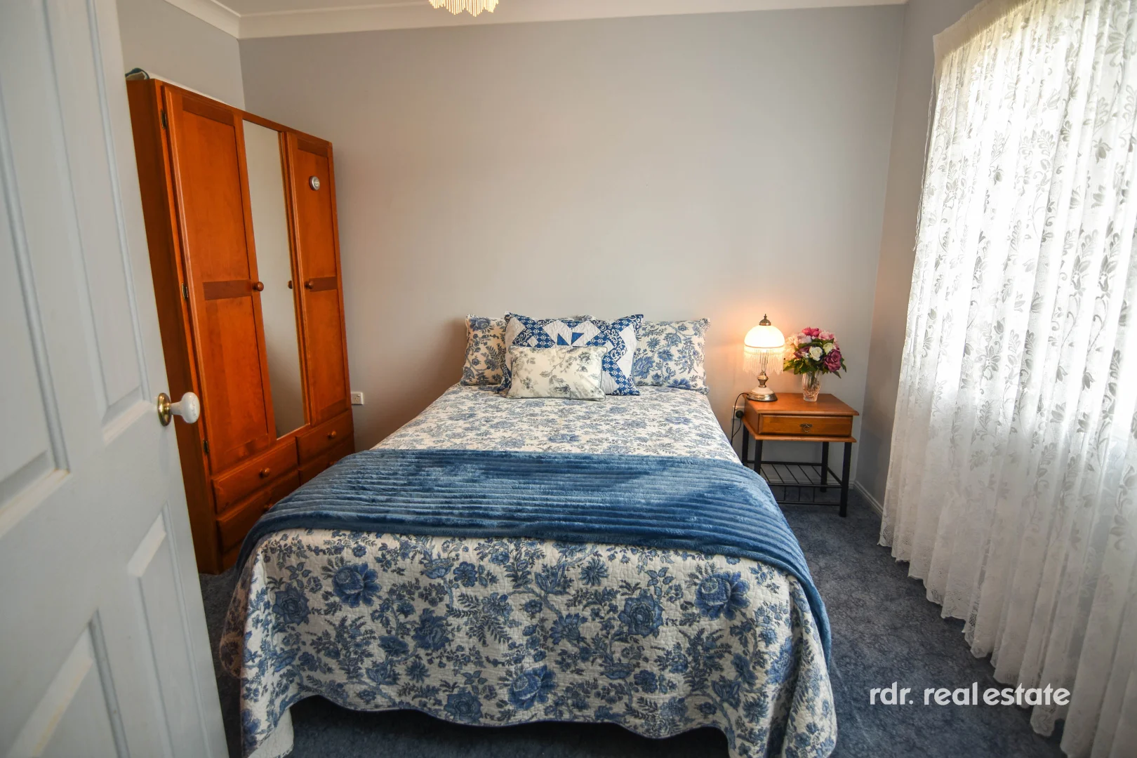 Additional image 14 of 4 Crestview Place, Inverell NSW 2360