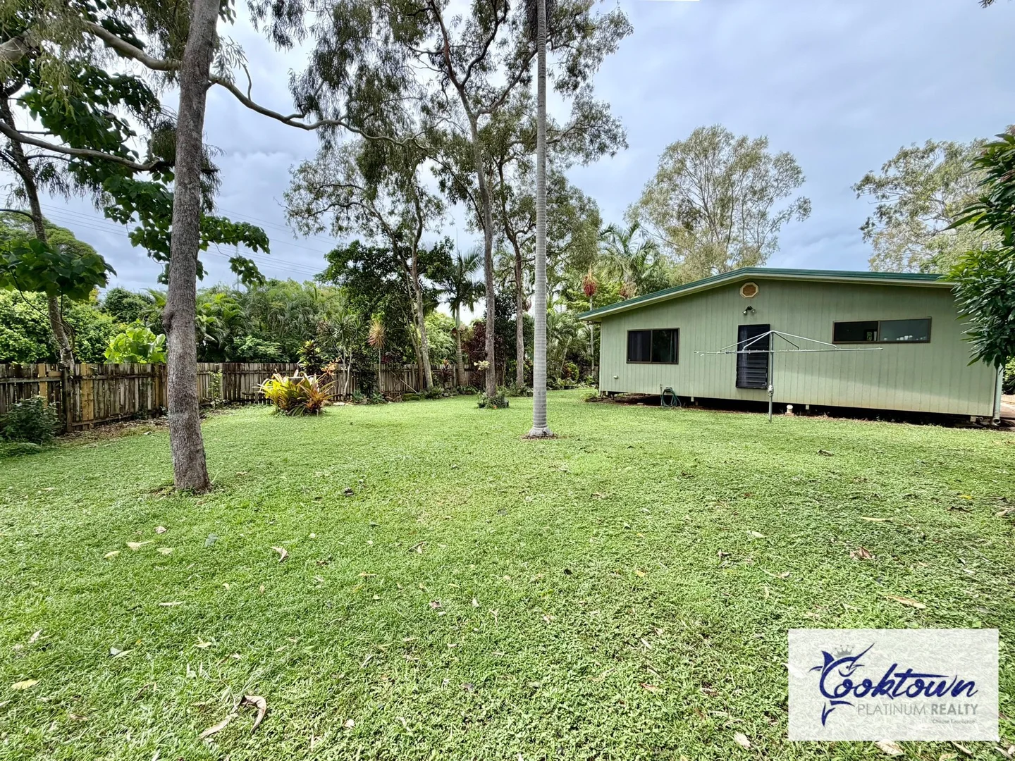 Additional image 18 of 12 Seagren Street, Cooktown QLD 4895