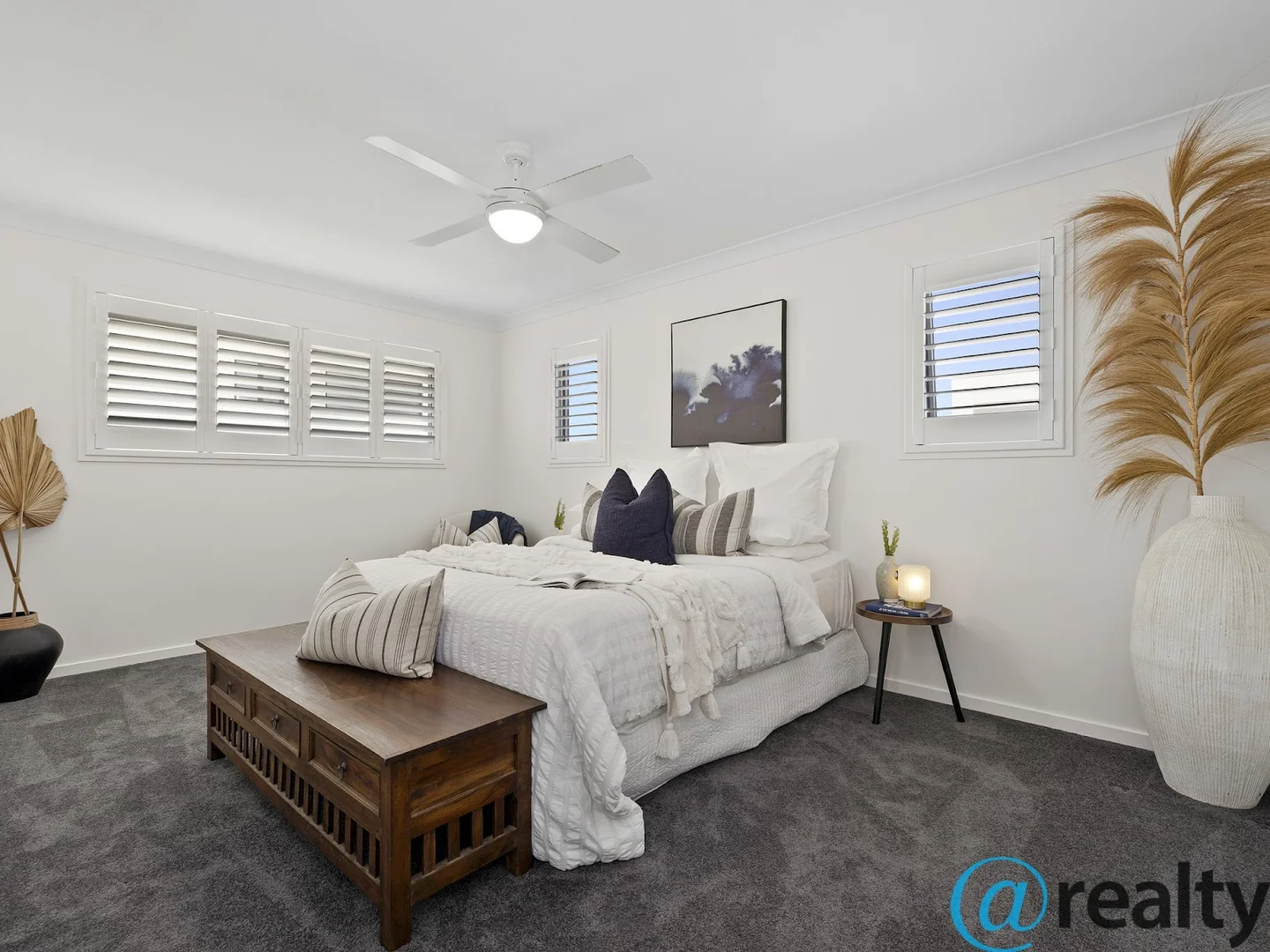 Additional image 18 of 39A Nautilus Way, Kingscliff NSW 2487