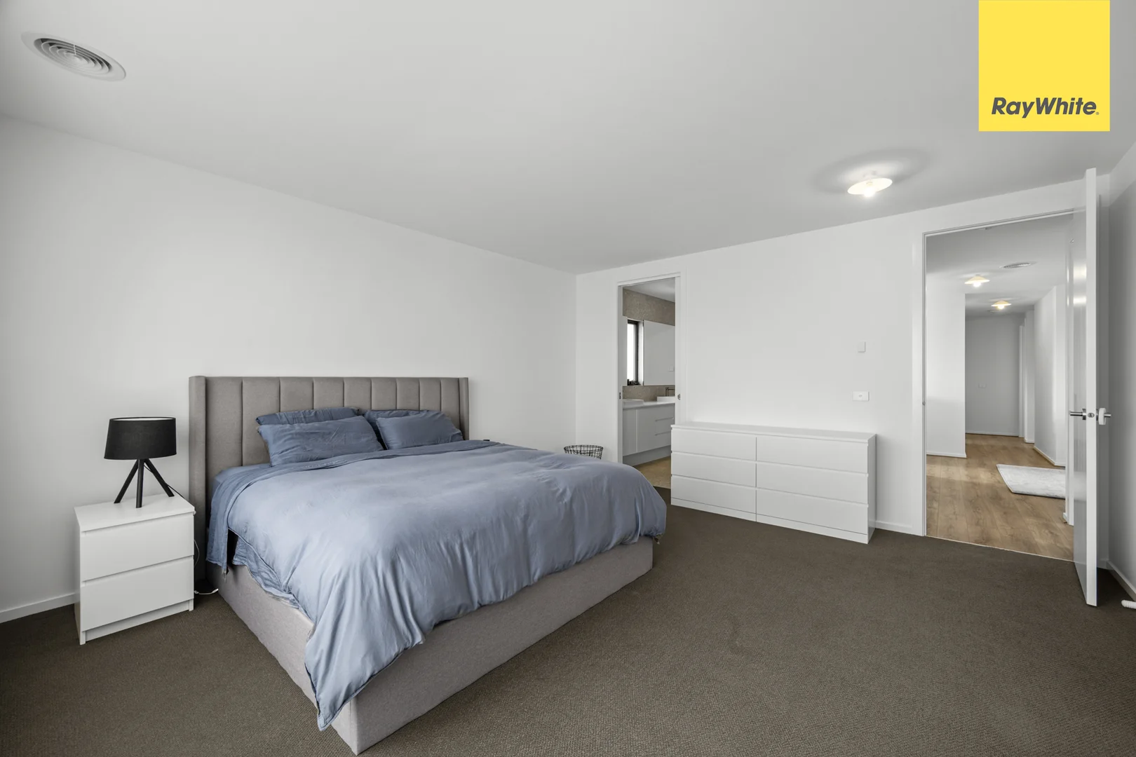 Additional image 23 of 18 Potala Avenue, Bonnie Brook VIC 3335