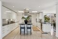 Additional image 16 of 100 Eden Roc Dr, Sausalito, CA, 94965
