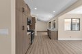 Additional image 8 of 79161 Falmouth St, Bermuda Dunes, CA, 92203