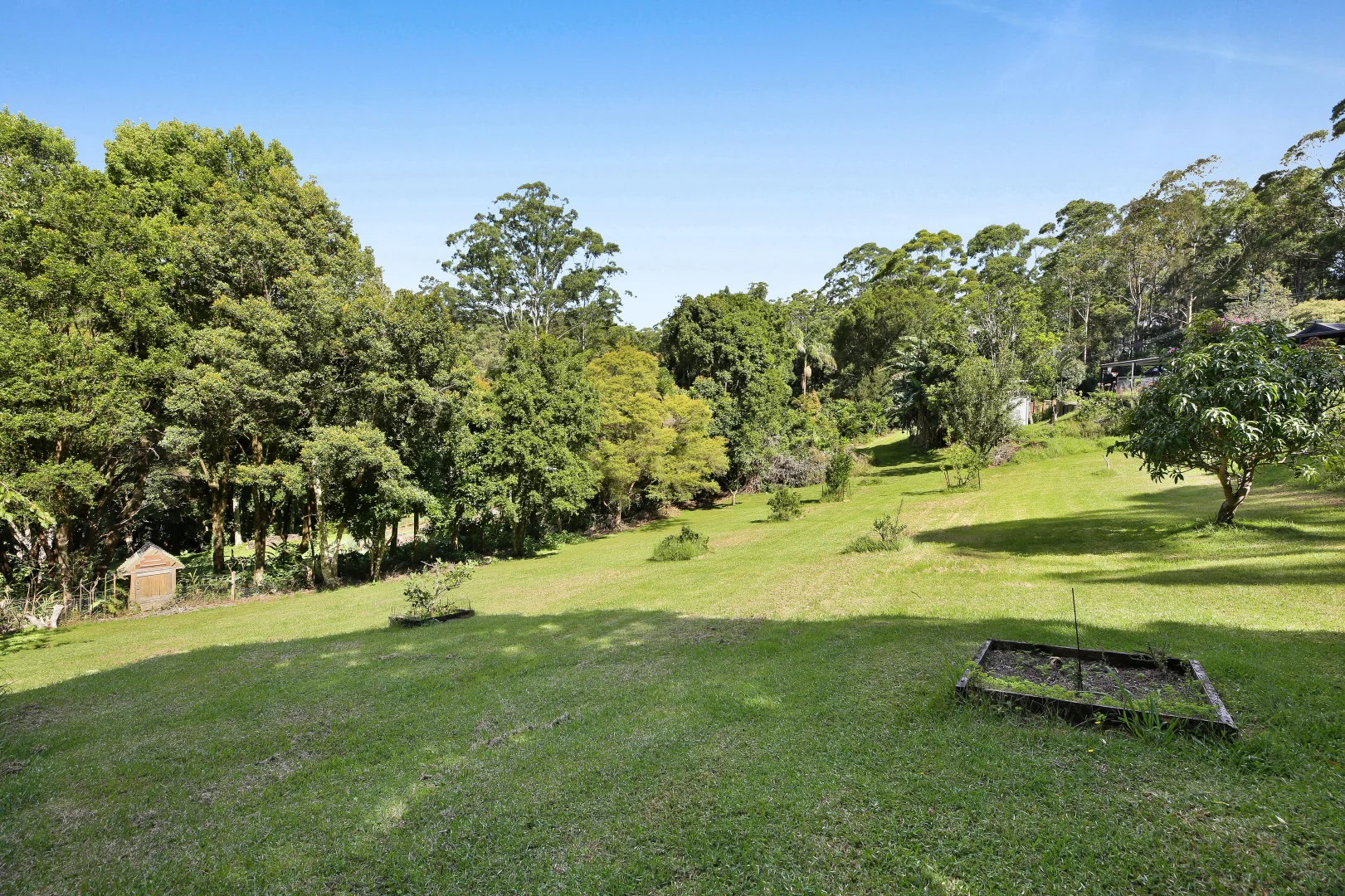 Additional image 25 of 43-55 Timbarra Drive, Beechmont QLD 4211