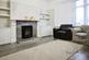 Additional image 2 of Rhuddlan Road, Denbighshire LL18