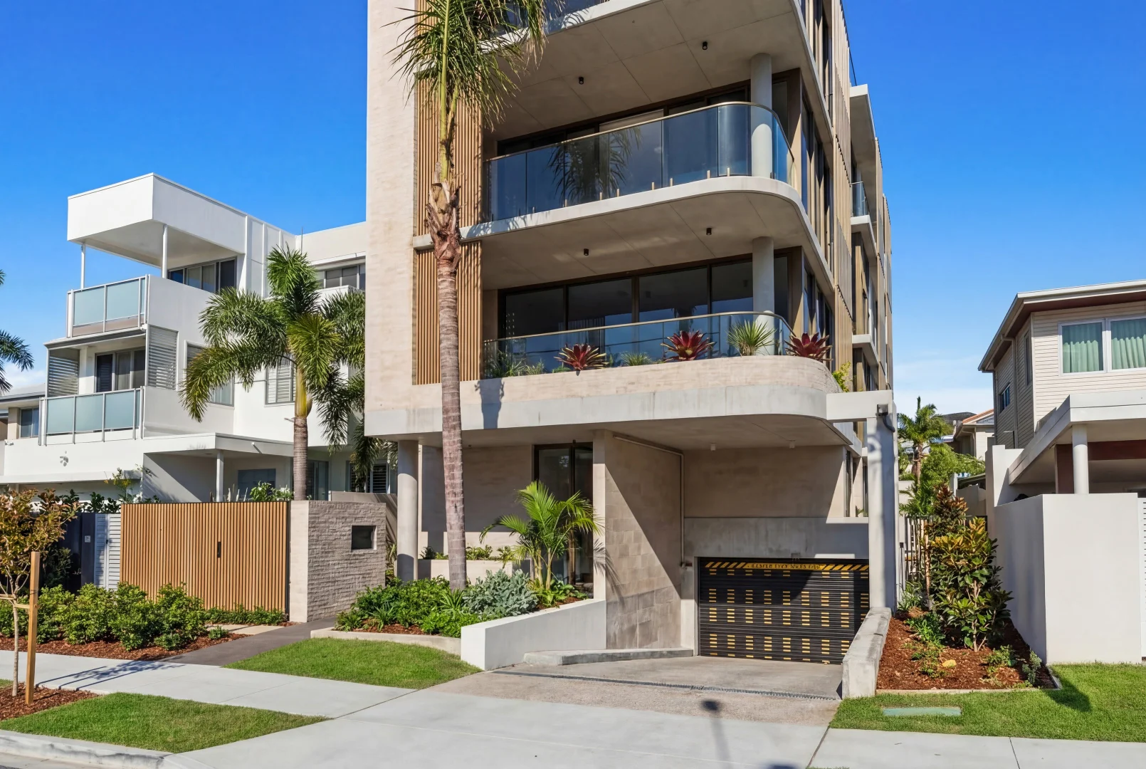 Additional image 13 of 116 Seagull Avenue, Mermaid Beach QLD 4218